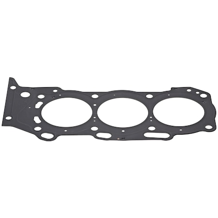Elring CYL. HEAD GASKET/METAL LAYER LEFT 434.79